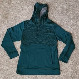 UA Hoodie